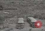 Image of United States bomb dump Algiers Algeria, 1943, second 31 stock footage video 65675060473