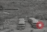 Image of United States bomb dump Algiers Algeria, 1943, second 33 stock footage video 65675060473