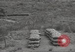 Image of United States bomb dump Algiers Algeria, 1943, second 34 stock footage video 65675060473
