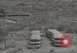 Image of United States bomb dump Algiers Algeria, 1943, second 35 stock footage video 65675060473