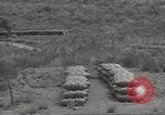 Image of United States bomb dump Algiers Algeria, 1943, second 36 stock footage video 65675060473