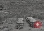 Image of United States bomb dump Algiers Algeria, 1943, second 37 stock footage video 65675060473