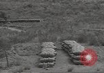 Image of United States bomb dump Algiers Algeria, 1943, second 38 stock footage video 65675060473