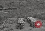 Image of United States bomb dump Algiers Algeria, 1943, second 39 stock footage video 65675060473