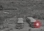 Image of United States bomb dump Algiers Algeria, 1943, second 41 stock footage video 65675060473
