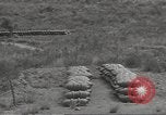 Image of United States bomb dump Algiers Algeria, 1943, second 42 stock footage video 65675060473