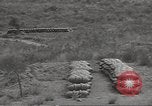 Image of United States bomb dump Algiers Algeria, 1943, second 43 stock footage video 65675060473