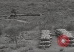 Image of United States bomb dump Algiers Algeria, 1943, second 44 stock footage video 65675060473