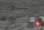 Image of United States bomb dump Algiers Algeria, 1943, second 45 stock footage video 65675060473