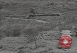 Image of United States bomb dump Algiers Algeria, 1943, second 46 stock footage video 65675060473