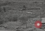 Image of United States bomb dump Algiers Algeria, 1943, second 47 stock footage video 65675060473