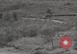 Image of United States bomb dump Algiers Algeria, 1943, second 48 stock footage video 65675060473