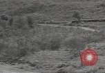 Image of United States bomb dump Algiers Algeria, 1943, second 49 stock footage video 65675060473