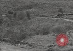 Image of United States bomb dump Algiers Algeria, 1943, second 50 stock footage video 65675060473
