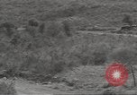 Image of United States bomb dump Algiers Algeria, 1943, second 51 stock footage video 65675060473