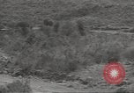 Image of United States bomb dump Algiers Algeria, 1943, second 52 stock footage video 65675060473