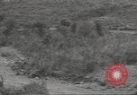 Image of United States bomb dump Algiers Algeria, 1943, second 53 stock footage video 65675060473