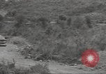 Image of United States bomb dump Algiers Algeria, 1943, second 54 stock footage video 65675060473