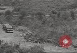 Image of United States bomb dump Algiers Algeria, 1943, second 55 stock footage video 65675060473