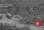 Image of United States bomb dump Algiers Algeria, 1943, second 56 stock footage video 65675060473
