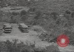 Image of United States bomb dump Algiers Algeria, 1943, second 57 stock footage video 65675060473