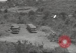 Image of United States bomb dump Algiers Algeria, 1943, second 58 stock footage video 65675060473