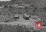 Image of United States bomb dump Algiers Algeria, 1943, second 60 stock footage video 65675060473