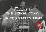 Image of B-25 Mitchell bomber aircraft United States USA, 1942, second 12 stock footage video 65675060474