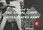 Image of B-25 Mitchell bomber aircraft United States USA, 1942, second 13 stock footage video 65675060474
