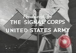 Image of B-25 Mitchell bomber aircraft United States USA, 1942, second 14 stock footage video 65675060474