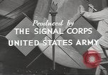 Image of B-25 Mitchell bomber aircraft United States USA, 1942, second 15 stock footage video 65675060474