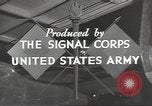 Image of B-25 Mitchell bomber aircraft United States USA, 1942, second 17 stock footage video 65675060474