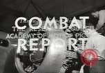 Image of B-25 Mitchell bomber aircraft United States USA, 1942, second 28 stock footage video 65675060474