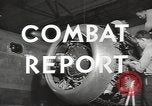 Image of B-25 Mitchell bomber aircraft United States USA, 1942, second 29 stock footage video 65675060474