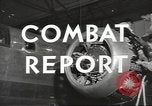 Image of B-25 Mitchell bomber aircraft United States USA, 1942, second 30 stock footage video 65675060474