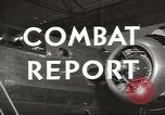 Image of B-25 Mitchell bomber aircraft United States USA, 1942, second 31 stock footage video 65675060474