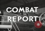 Image of B-25 Mitchell bomber aircraft United States USA, 1942, second 32 stock footage video 65675060474