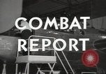 Image of B-25 Mitchell bomber aircraft United States USA, 1942, second 33 stock footage video 65675060474
