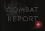 Image of B-25 Mitchell bomber aircraft United States USA, 1942, second 35 stock footage video 65675060474