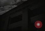 Image of B-25 Mitchell bomber aircraft United States USA, 1942, second 36 stock footage video 65675060474