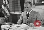 Image of B-25 Mitchell bomber aircraft United States USA, 1942, second 46 stock footage video 65675060474