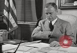 Image of B-25 Mitchell bomber aircraft United States USA, 1942, second 47 stock footage video 65675060474