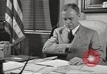 Image of B-25 Mitchell bomber aircraft United States USA, 1942, second 48 stock footage video 65675060474