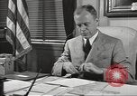 Image of B-25 Mitchell bomber aircraft United States USA, 1942, second 49 stock footage video 65675060474