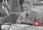 Image of B-25 Mitchell bomber aircraft United States USA, 1942, second 51 stock footage video 65675060474
