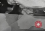 Image of B-25 Mitchell bomber aircraft United States USA, 1942, second 55 stock footage video 65675060474