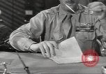 Image of B-25 Mitchell bomber aircraft United States USA, 1942, second 57 stock footage video 65675060474