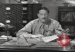 Image of B-25 Mitchell bomber aircraft United States USA, 1942, second 61 stock footage video 65675060474