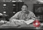 Image of B-25 Mitchell bomber aircraft United States USA, 1942, second 62 stock footage video 65675060474