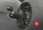 Image of B-25 Mitchell bomber aircraft United States USA, 1942, second 8 stock footage video 65675060475